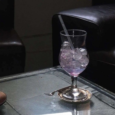 Furry兽设设计实用干货Furry群